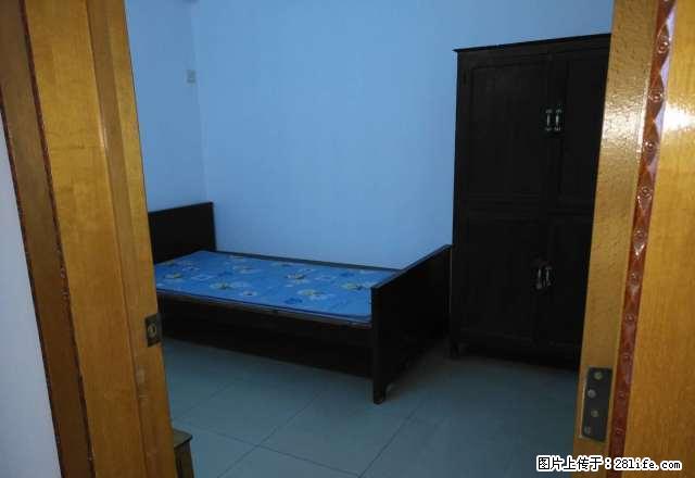 (单间出租)豪华大两房.小区管理1100一个月， - 房屋出租 - 房屋租售 - 江门分类信息 - 江门28生活网 jm.28life.com