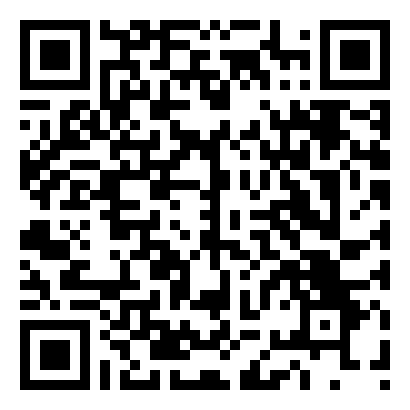 移动端二维码 - (单间出租)豪华大两房.小区管理1100一个月， - 江门分类信息 - 江门28生活网 jm.28life.com