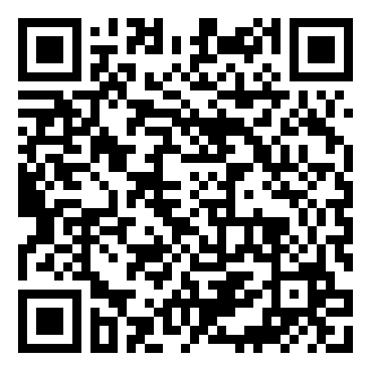 移动端二维码 - (单间出租)豪华大两房.小区管理1100一个月， - 江门分类信息 - 江门28生活网 jm.28life.com