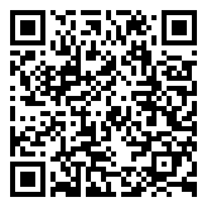 移动端二维码 - (单间出租)豪华大两房.小区管理1100一个月， - 江门分类信息 - 江门28生活网 jm.28life.com