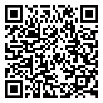 移动端二维码 - (单间出租)豪华大两房.小区管理1100一个月， - 江门分类信息 - 江门28生活网 jm.28life.com