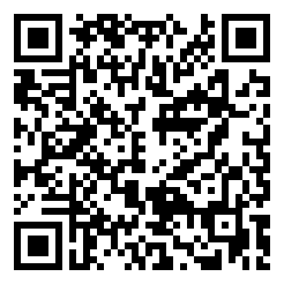 移动端二维码 - 益华后 电梯中层 萃锦园 有车位保养好 - 江门分类信息 - 江门28生活网 jm.28life.com