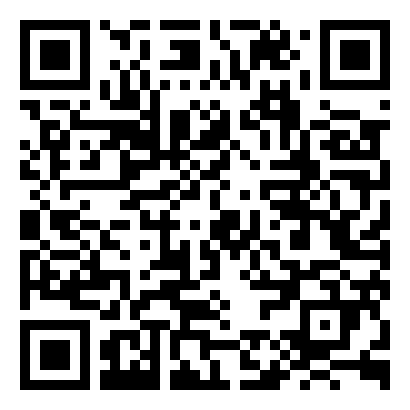 移动端二维码 - 益华后 电梯中层 萃锦园 有车位保养好 - 江门分类信息 - 江门28生活网 jm.28life.com