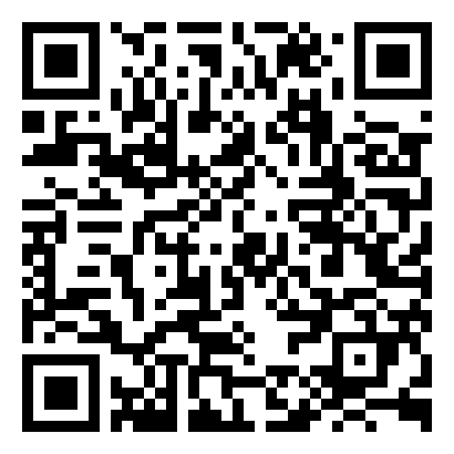 移动端二维码 - 益华后 电梯中层 萃锦园 有车位保养好 - 江门分类信息 - 江门28生活网 jm.28life.com