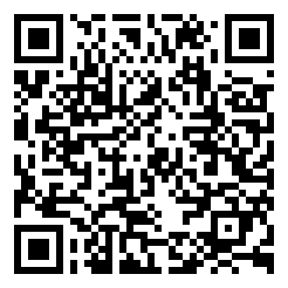 移动端二维码 - 双龙义乌附近 星河花园 小区低层大户型3房精装 - 江门分类信息 - 江门28生活网 jm.28life.com