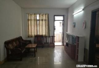 育德街 育德东小区 精装三房两厅 中楼层 南北通风 采光好 - 江门28生活网 jm.28life.com