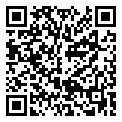移动端二维码 - 万达公寓 电梯精装 家私家电齐全 拎包入住 - 江门分类信息 - 江门28生活网 jm.28life.com