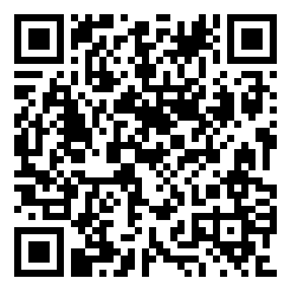 移动端二维码 - 育德街 育德东小区 精装三房两厅 中楼层 南北通风 采光好 - 江门分类信息 - 江门28生活网 jm.28life.com