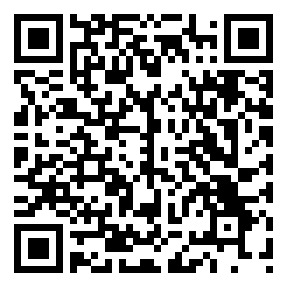 移动端二维码 - 整租 育德街 怡雅苑 三房两厅 家私家电齐全 采光好 交通便 - 江门分类信息 - 江门28生活网 jm.28life.com