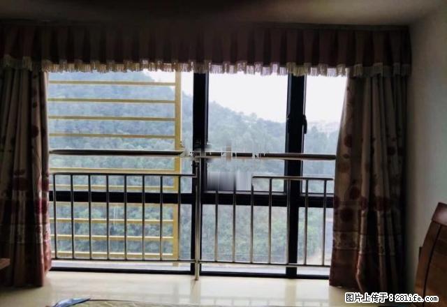 汇悦城附近益丞艾迪公寓 包物业 拎包入住 新装修 - 房屋出租 - 房屋租售 - 江门分类信息 - 江门28生活网 jm.28life.com