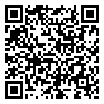移动端二维码 - 汇悦城附近益丞艾迪公寓 包物业 拎包入住 新装修 - 江门分类信息 - 江门28生活网 jm.28life.com