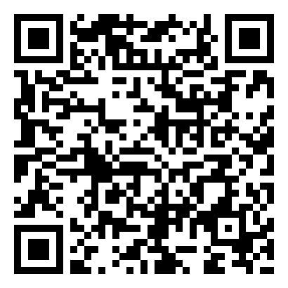 移动端二维码 - 业主新装修因工作原因出租 全新装修 骏景湾品峰 性价比三房 - 江门分类信息 - 江门28生活网 jm.28life.com