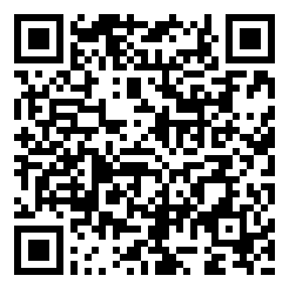 移动端二维码 - 奥园外滩 靓装修，一房一厅，豪装拎包入住 - 江门分类信息 - 江门28生活网 jm.28life.com