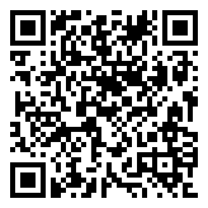 移动端二维码 - 奥园外滩 靓装修，一房一厅，豪装拎包入住 - 江门分类信息 - 江门28生活网 jm.28life.com