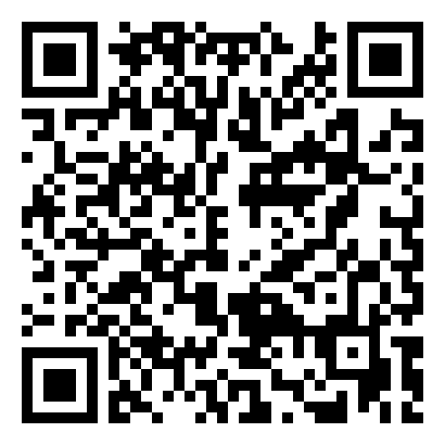 移动端二维码 - 万达广场附近 越秀星汇名庭 精装修3房 家私电器齐全 - 江门分类信息 - 江门28生活网 jm.28life.com