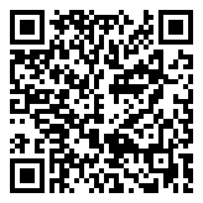 移动端二维码 - 万达广场附近 越秀星汇名庭 精装修3房 家私电器齐全 - 江门分类信息 - 江门28生活网 jm.28life.com