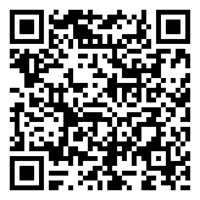 移动端二维码 - 万达广场附近 越秀星汇名庭 精装修3房 家私电器齐全 - 江门分类信息 - 江门28生活网 jm.28life.com