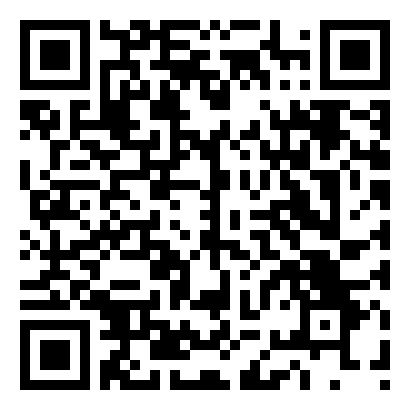 移动端二维码 - 万达广场附近 越秀星汇名庭 精装修3房 家私电器齐全 - 江门分类信息 - 江门28生活网 jm.28life.com