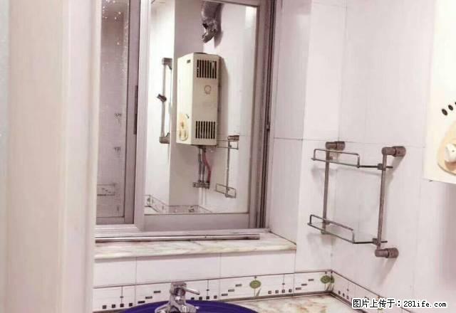 明兴路2楼,2房2厅,时尚装修 - 房屋出租 - 房屋租售 - 江门分类信息 - 江门28生活网 jm.28life.com