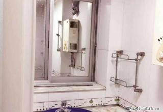 明兴路2楼，2房2厅，时尚装修 - 江门28生活网 jm.28life.com