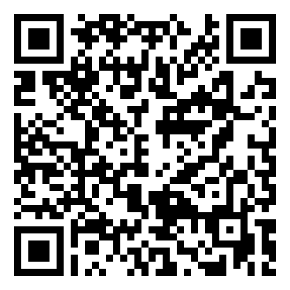 移动端二维码 - 明兴路2楼，2房2厅，时尚装修 - 江门分类信息 - 江门28生活网 jm.28life.com