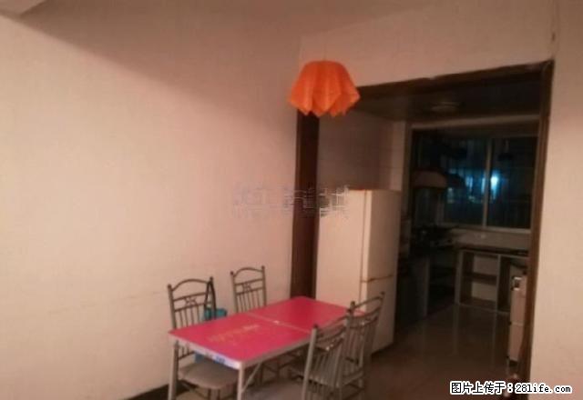 值得你拥有 怡居苑 2室2厅1卫 采光好 - 房屋出租 - 房屋租售 - 江门分类信息 - 江门28生活网 jm.28life.com