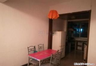 值得你拥有 怡居苑 2室2厅1卫 采光好 - 江门28生活网 jm.28life.com