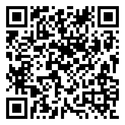 移动端二维码 - 值得你拥有 怡居苑 2室2厅1卫 采光好 - 江门分类信息 - 江门28生活网 jm.28life.com