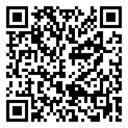 移动端二维码 - 万达公寓 一线光景 家私电齐 拎包入住 精装修 1房1厅 - 江门分类信息 - 江门28生活网 jm.28life.com