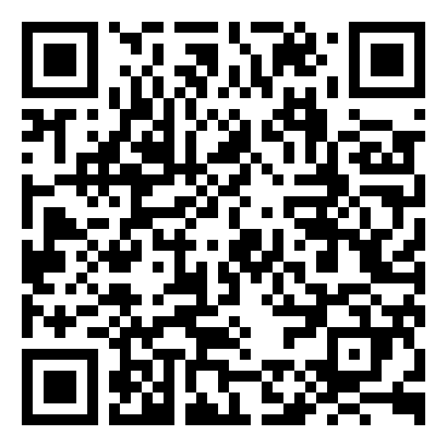 移动端二维码 - 天龙一街 两室一厅 全新豪华装修 拎包入住 - 江门分类信息 - 江门28生活网 jm.28life.com