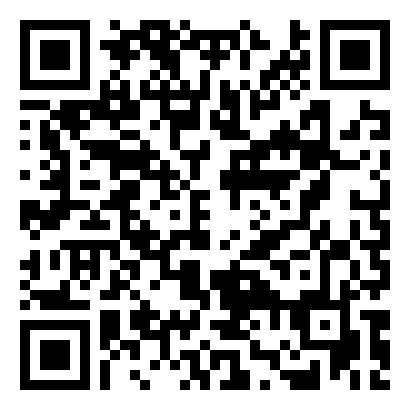 移动端二维码 - 嘉利苑 精装修电梯房 1房1厅 家私电全 拎包入住 - 江门分类信息 - 江门28生活网 jm.28life.com