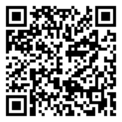 移动端二维码 - 嘉利苑 精装修电梯房 1房1厅 家私电全 拎包入住 - 江门分类信息 - 江门28生活网 jm.28life.com