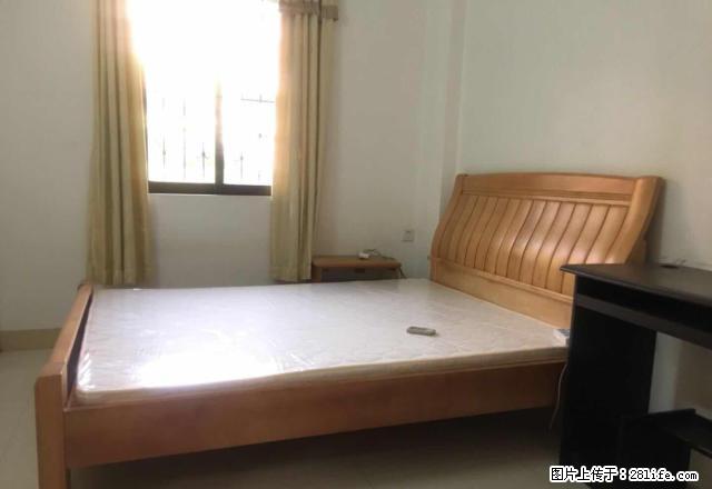 象山新村5楼,两房一厅 - 房屋出租 - 房屋租售 - 江门分类信息 - 江门28生活网 jm.28life.com