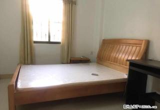 象山新村5楼，两房一厅 - 江门28生活网 jm.28life.com