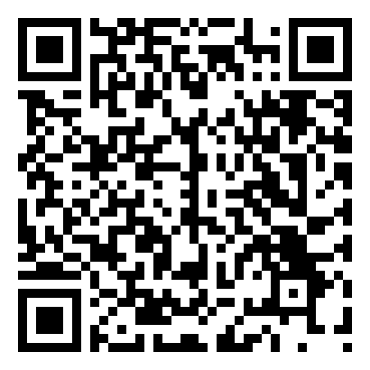 移动端二维码 - 象山新村5楼，两房一厅 - 江门分类信息 - 江门28生活网 jm.28life.com