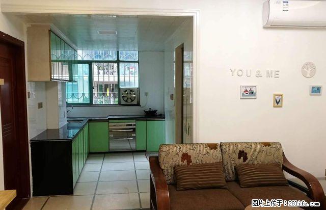 育德怡乐苑 市场附近！生活方便！全新装修！配套好！ - 房屋出租 - 房屋租售 - 江门分类信息 - 江门28生活网 jm.28life.com