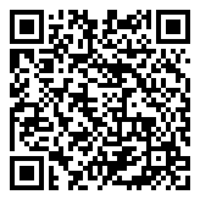 移动端二维码 - 育德怡乐苑 市场附近！生活方便！全新装修！配套好！ - 江门分类信息 - 江门28生活网 jm.28life.com