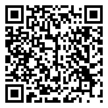 移动端二维码 - 摩根国际御峰雅苑 包物管！复式复古风格，舒适入住！ - 江门分类信息 - 江门28生活网 jm.28life.com