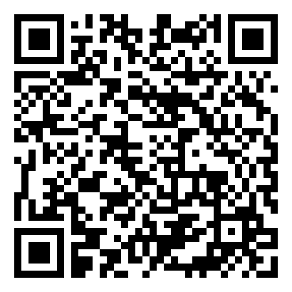 移动端二维码 - 北街滨港御城 精装3房拎包入住！笋盘低价出租！ - 江门分类信息 - 江门28生活网 jm.28life.com