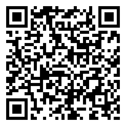 移动端二维码 - 北街滨港御城 精装3房拎包入住！笋盘低价出租！ - 江门分类信息 - 江门28生活网 jm.28life.com