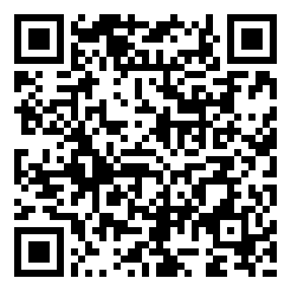 移动端二维码 - 汇悦城旁中天国际盈翠苑 电梯高层温馨豪装 - 江门分类信息 - 江门28生活网 jm.28life.com