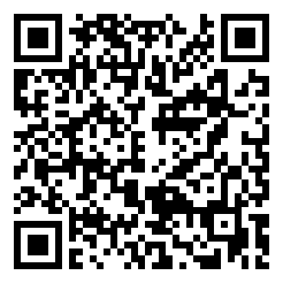 移动端二维码 - 育德怡乐苑 市场附近！生活方便！全新装修！配套好！ - 江门分类信息 - 江门28生活网 jm.28life.com