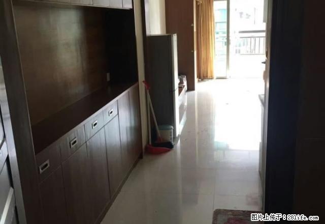 港口二路金海湾花园大总统套间包物业家私家私齐拎包既可以做总统 - 房屋出租 - 房屋租售 - 江门分类信息 - 江门28生活网 jm.28life.com