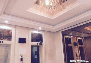 凤山水岸 2室2厅1卫 - 江门28生活网 jm.28life.com