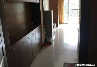 港口二路金海湾花园大总统套间包物业家私家私齐拎包既可以做总统 - 江门28生活网 jm.28life.com