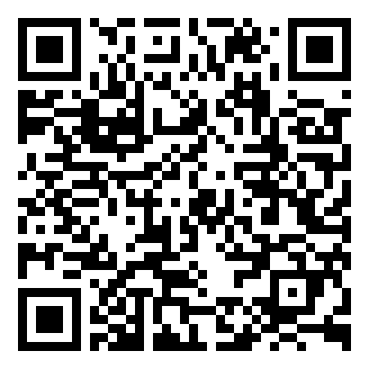 移动端二维码 - 港口二路金海湾花园大总统套间包物业家私家私齐拎包既可以做总统 - 江门分类信息 - 江门28生活网 jm.28life.com