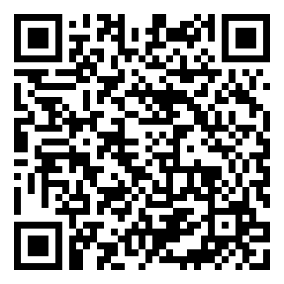 移动端二维码 - 奥园外滩全新装修 家私电器齐全 可伶包入住 停车方便 - 江门分类信息 - 江门28生活网 jm.28life.com