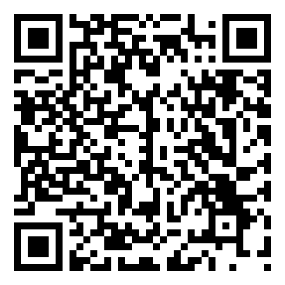 移动端二维码 - 凤山水岸 2室2厅1卫 - 江门分类信息 - 江门28生活网 jm.28life.com