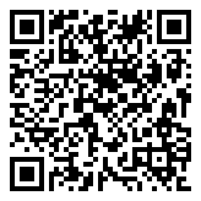 移动端二维码 - 凤山水岸 2室2厅1卫 - 江门分类信息 - 江门28生活网 jm.28life.com