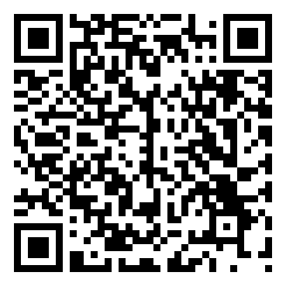 移动端二维码 - 靓装两房 金汇城市广场 85方家私电器全齐租2700元/月 - 江门分类信息 - 江门28生活网 jm.28life.com